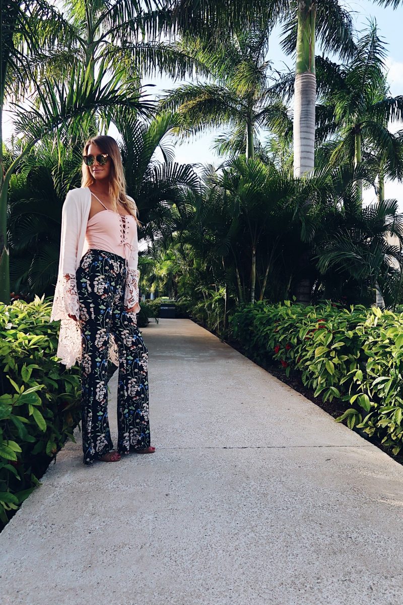 life-with-aco-mexico-recap-lace-up-bodysuit-floral-pants.jpg