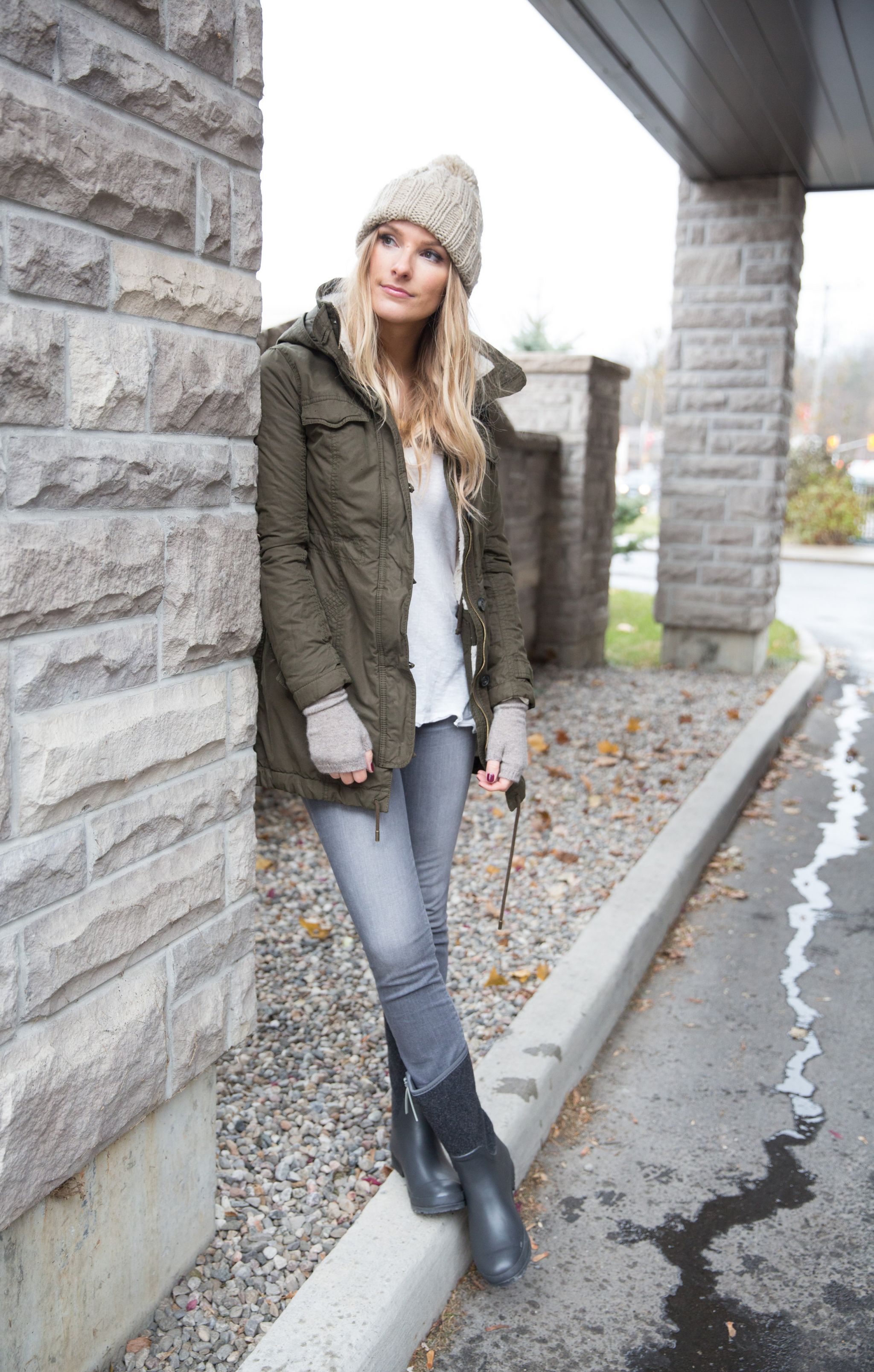 Sperry beanie 2025