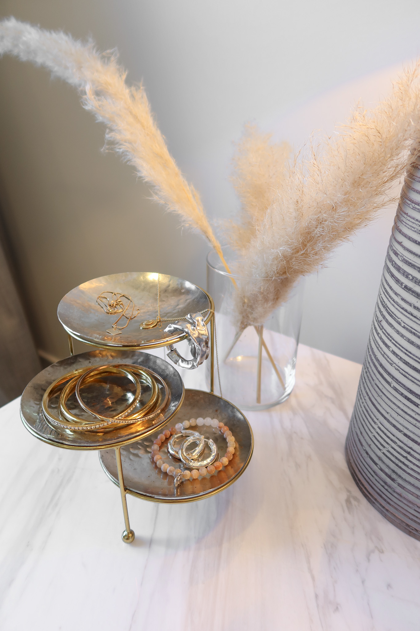 This image has an empty alt attribute; its file name is lifewithaco-my-jewelry-collection.jpg